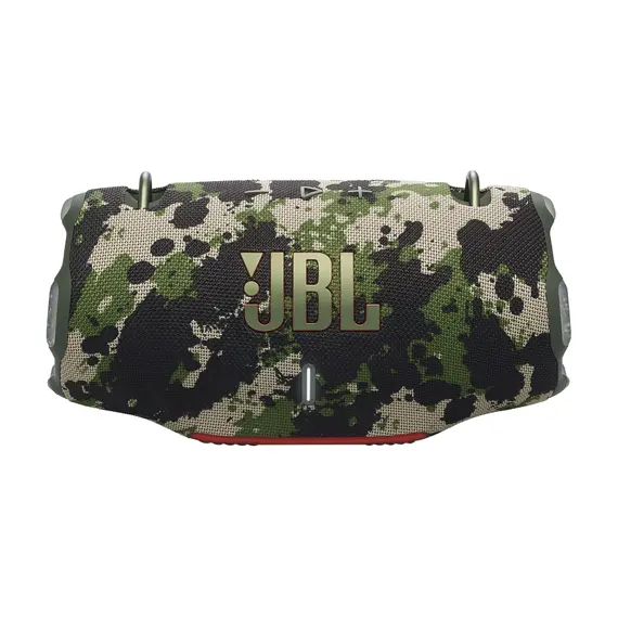JBL Xtreme 4 - Portable Speaker, Camo, צבע המוצר: הסוואה, 5 image