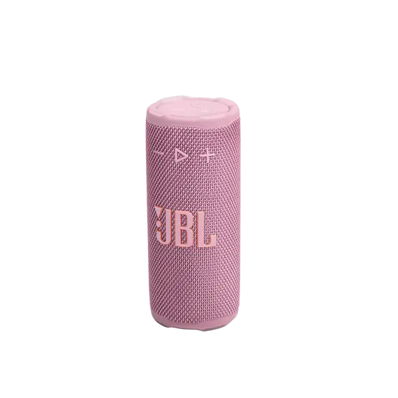JBL Grip - Portable Speaker, Pink, צבע המוצר: ורוד, 7 image