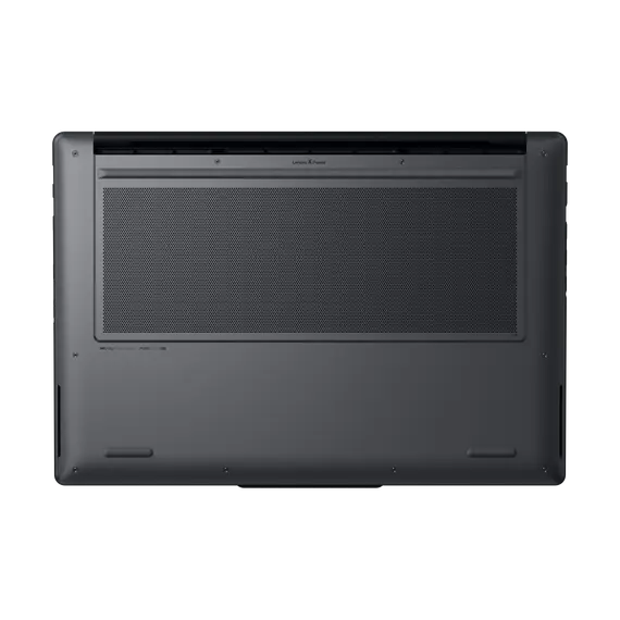 Lenovo Yoga Pro 9 16IPH11 Laptop - 16" Touch 3.2K 120Hz, Ultra 9 386H, 64GB, 1TB SSD, NVIDIA GeForce RTX 5070, Win11Pro, Grey, HD type: 3.2K, Processor model: 386H, Internal memory: 64 GB, Discrete graphics card model: NVIDIA GeForce RTX 5070, Operating system installed: Windows 11 Pro, 15 image