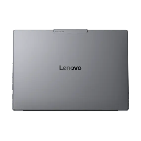 Lenovo Yoga Pro 7 15IPH11 Laptop - 15.3", Ultra 9 386H, 64GB, 1TB SSD, NVIDIA GeForce RTX 5070, Win11Home, Grey, Processor model: 386H, Internal memory: 64 GB, Total storage capacity: 1 TB, Discrete graphics card model: NVIDIA GeForce RTX 5070, Operating system installed: Windows 11 Home , 14 image