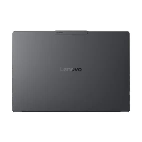 Lenovo Yoga Pro 9 16IPH11 Laptop - 16" Touch 3.2K 120Hz, Ultra 9 386H, 64GB, 1TB SSD, NVIDIA GeForce RTX 5070, Win11Pro, Grey, HD type: 3.2K, Processor model: 386H, Internal memory: 64 GB, Discrete graphics card model: NVIDIA GeForce RTX 5070, Operating system installed: Windows 11 Pro, 10 image
