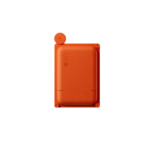 Card Holder and Wallet for CMF by Nothing Phones, 3 image