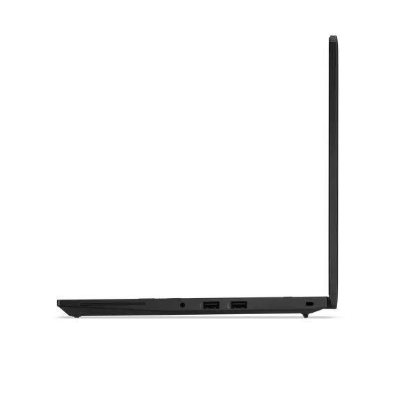 Lenovo ThinkPad L14 Gen 7 - 14", Ultra 7 355, 64GB, 1TB SSD, Win11Pro, Black, 12 image