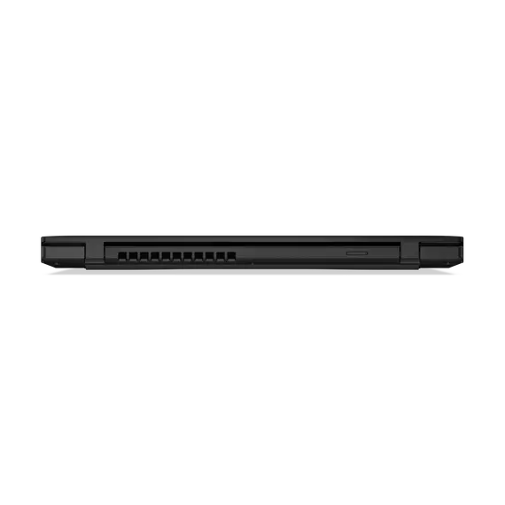 Lenovo ThinkPad L14 Gen 7 - 14", Ultra 7 355, 64GB, 1TB SSD, Win11Pro, Black, 13 image