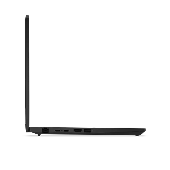 Lenovo ThinkPad L14 Gen 7 - 14", Ultra 7 355, 64GB, 1TB SSD, Win11Pro, Black, 11 image