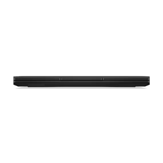 Lenovo ThinkPad L14 Gen 7 - 14", Ultra 7 355, 64GB, 1TB SSD, Win11Pro, Black, 14 image
