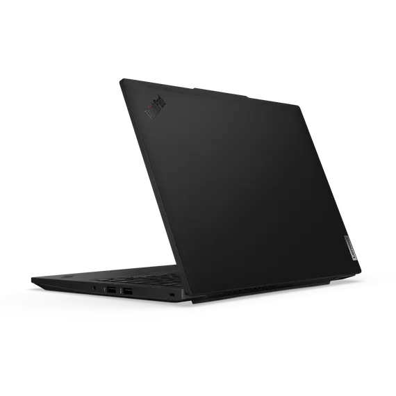 Lenovo ThinkPad L14 Gen 7 - 14", Ultra 7 355, 64GB, 1TB SSD, Win11Pro, Black, 7 image