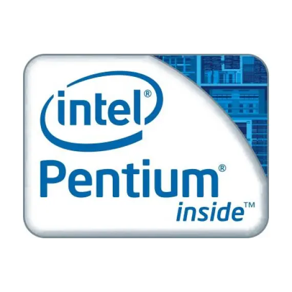 Intel Pentium G2030T - CPU, 6 Months Warranty, 2 image