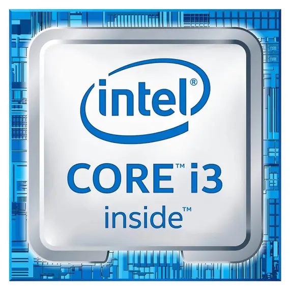 Intel CM8062301061600 - CPU, 6 Months Warranty