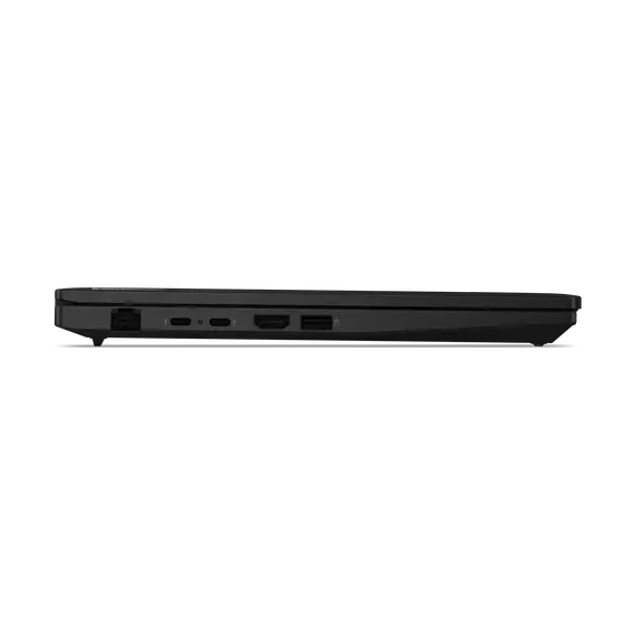 Lenovo ThinkPad L14 Gen 7 - 14", Ultra 7 355, 64GB, 1TB SSD, Win11Pro, Black, 9 image