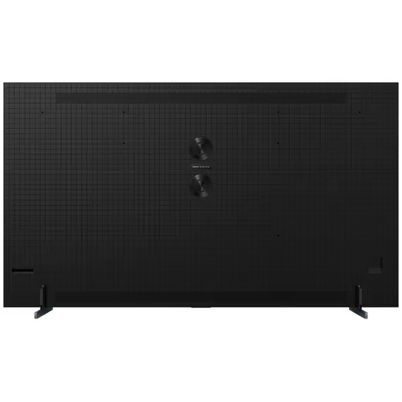 TCL 115C7K TV - 115", 4K Ultra HD, Smart TV, QD-Mini LED, Wi-Fi, Black, 2YR, תצוגה אלכסוני: 115", 9 image