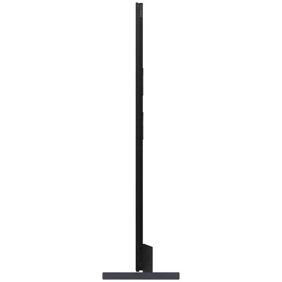 TCL 115C7K TV - 115", 4K Ultra HD, Smart TV, QD-Mini LED, Wi-Fi, Black, 2YR, תצוגה אלכסוני: 115", 10 image