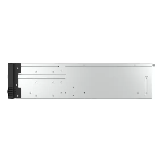 QNAP TS-H1677AXU-RP-R7-32G NAS Rack - AMD Ryzen 7 7745, 32GB, 16-Bays, 1YR, 6 image