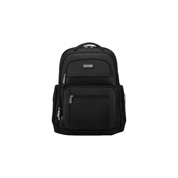 Lenovo GX41L44752 - 1YR