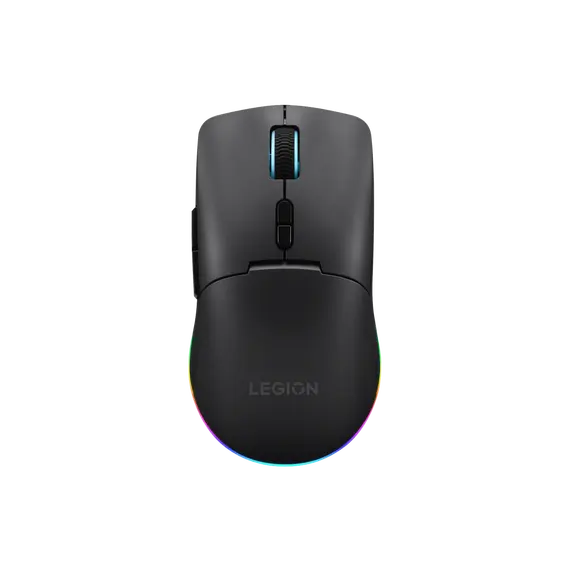 Lenovo Legion M220 - GY51U28359 – עכבר לנובו