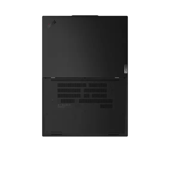 Lenovo ThinkPad L14 Gen 7 - 14", Ultra 7 355, 64GB, 1TB SSD, Win11Pro, Black, 15 image