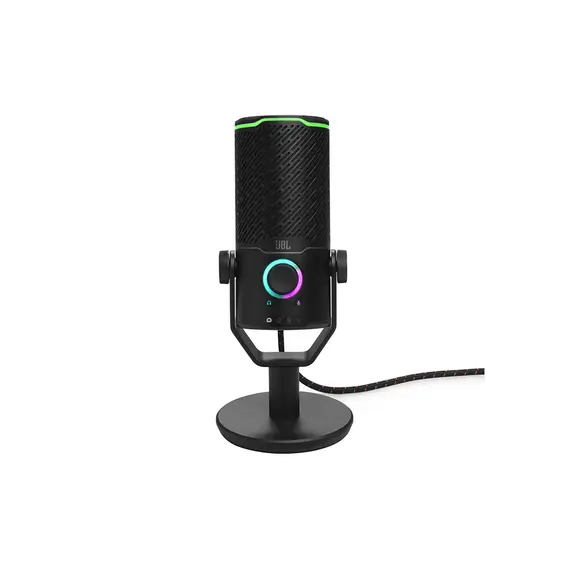 JBL Quantum Stream Studio, 6 image