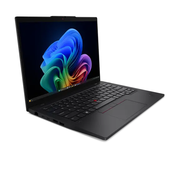 Lenovo ThinkPad L14 Gen 7 - 14", Ultra 7 355, 64GB, 1TB SSD, Win11Pro, Black, 5 image