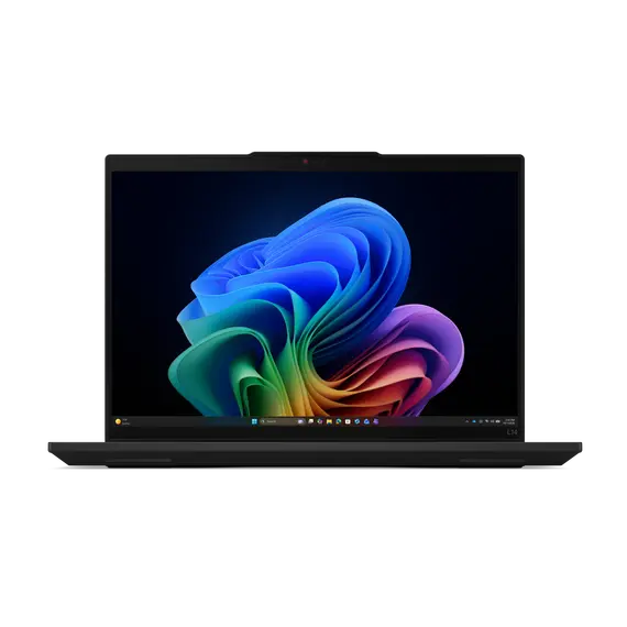 Lenovo ThinkPad L14 Gen 7 - 14", Ultra 7 355, 64GB, 1TB SSD, Win11Pro, Black, 2 image