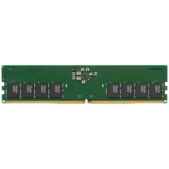 Hynix HMCGY4MHBRB492N Memory Module - 48GB, DDR5, 6400, RDIMM ECC