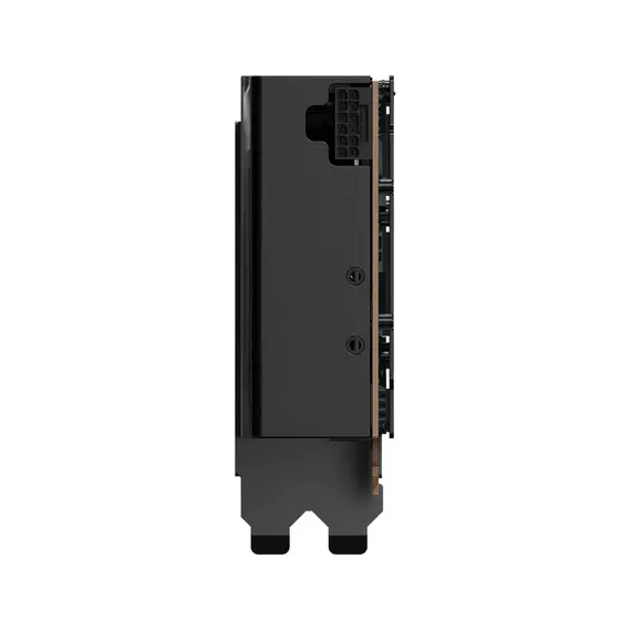 MAXSUN Intel Arc Pro B60 Dual 48G Turbo - Video Card, PCIe 5.0 x8, 3 image