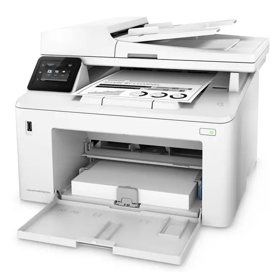 G3Q75A