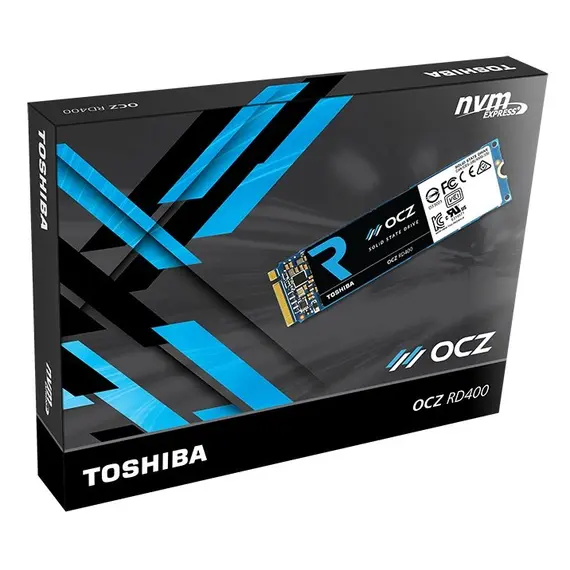 RVD400RVD400-M22280-1T-M22280-512G