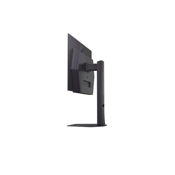 LG 27GX700A-B מסך מחשב 68.6 ס"מ (27 אינצ') 2560 x 1440 פיקסלים Quad HD OLED שחור, 27GX700A-B.AEK, 9 image