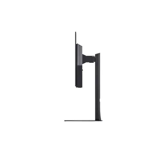LG 27GX700A-B מסך מחשב 68.6 ס"מ (27 אינצ') 2560 x 1440 פיקסלים Quad HD OLED שחור, 27GX700A-B.AEK, 8 image