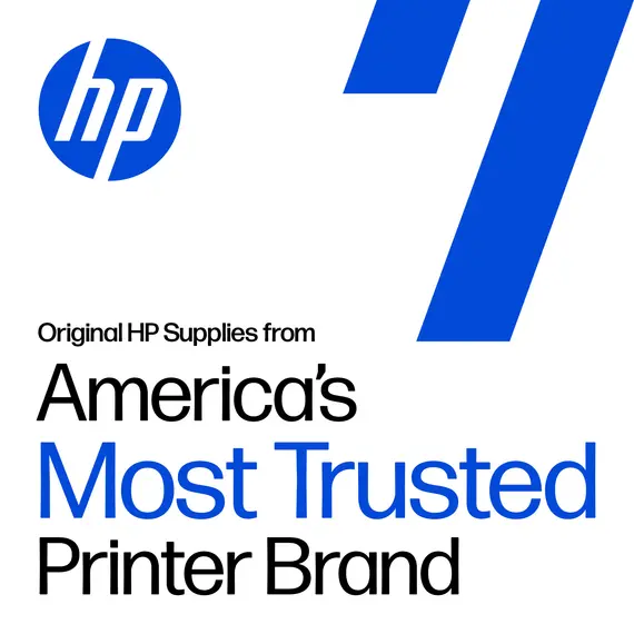 HP CF402X - High Yield LaserJet Toner Cartridge, Single cartridge, Black, 1YR, 2 image