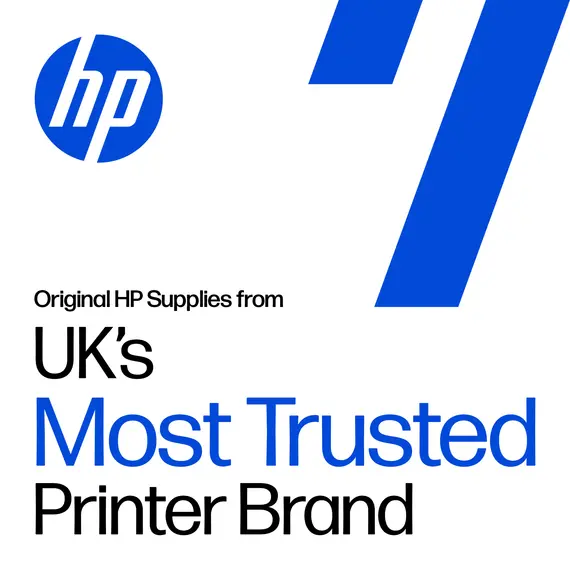 HP CF214A - Standard Capacity Toner Cartridge, Single Pack, Black, 1YR, 3 image