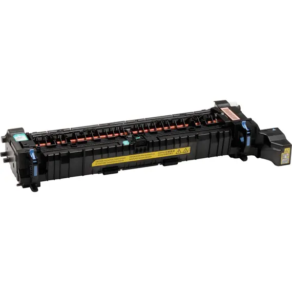 HP 4YL17A - Fuser Kit (220 V), 220V, Not applicable, White, 90D, изображение 3