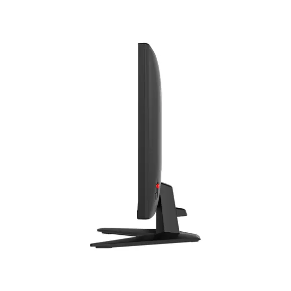 MSI MAG 272F X24 Gaming Monitor - 27", 1920 x 1080 (FHD), Rapid IPS, 240Hz, Black, 1YR, изображение 5