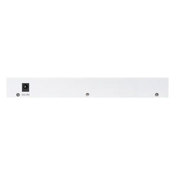 ASUS 90IG08C0-MO3B00 Wired Router - PoE, 512 MB, 530 g, White, 1YR, 7 image