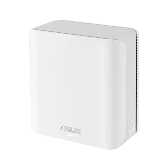 ASUS 90IG0960-MO3C20 Mesh Wi-Fi System - Wi-Fi 7 802.11be, Up to 3600 Mbps, White, 1YR, 4 image