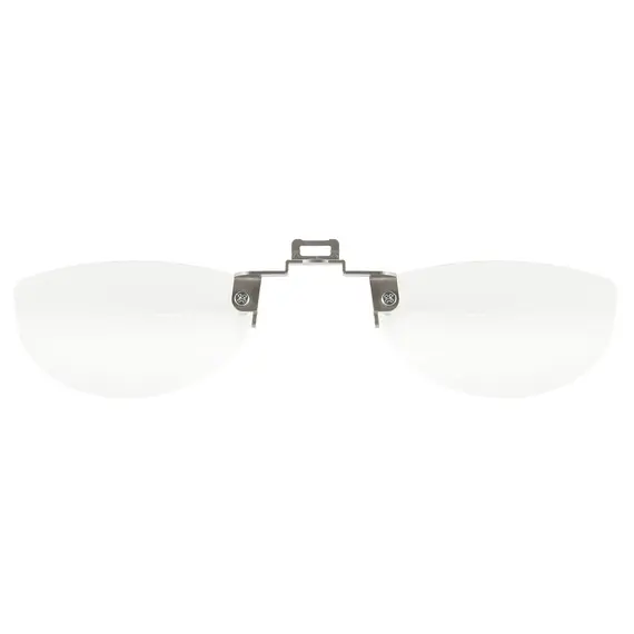 ASUS 90LJ00L5-B01370 AirVision M1 Smart Glasses - Micro OLED, 1920 x 1080, 72 Hz, 1100 cd/m², 38° FOV, 80 g, 1YR, изображение 11