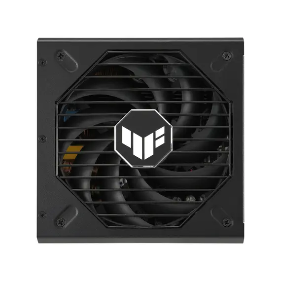 ASUS 90YE00S0-B0NA00 - Power Supply Unit, 1200W, 80+ Gold, PC, Black, 1YR, 7 image