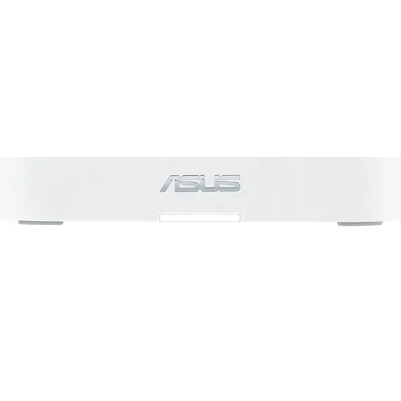 ASUS 90IG0930-MO3B20 Mesh Wi-Fi System - Wi-Fi 7 802.11be, 8643 Mbit/s, White, 1YR, 3 image