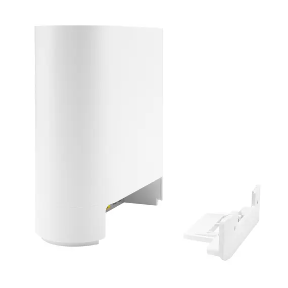 ASUS 90IG07V0-MO3A40 Mesh Router - Wi-Fi 6 802.11ax, 4804 Mbit/s, Black, 1YR, 7 image