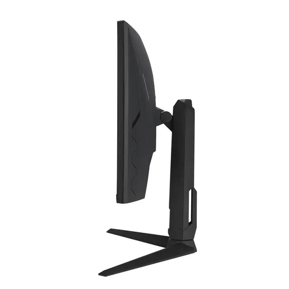 ASUS 90LM06F0-B01E70 Gaming Monitor - 34", UltraWide QHD, LED, 100Hz, Black, 1YR, 9 image