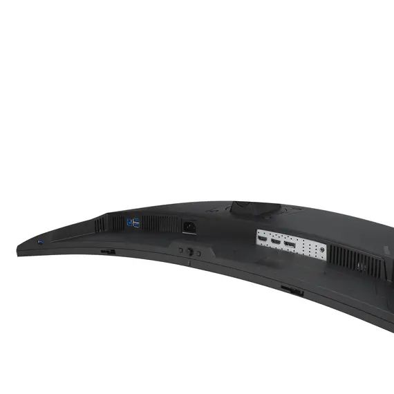 ASUS 90LM06F0-B01E70 Gaming Monitor - 34", UltraWide QHD, LED, 100Hz, Black, 1YR, 11 image