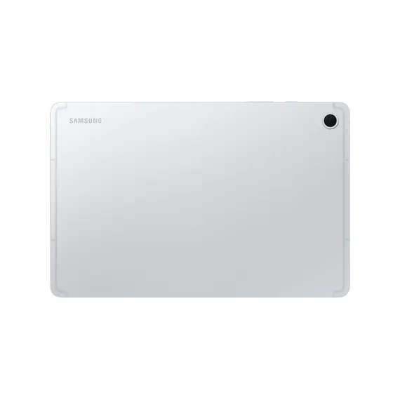 Samsung SM-X400NZSPEUB Tablet - 10.9", 8GB, 256GB, TFT, Silver, 1YR, 3 image