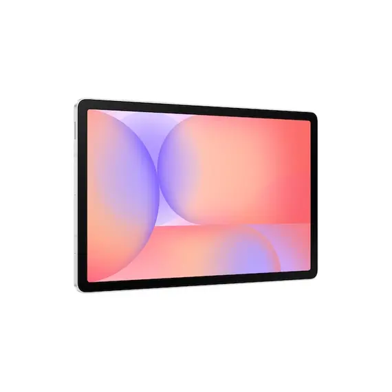 Samsung SM-X400NZSPEUB Tablet - 10.9", 8GB, 256GB, TFT, Silver, 1YR, 4 image