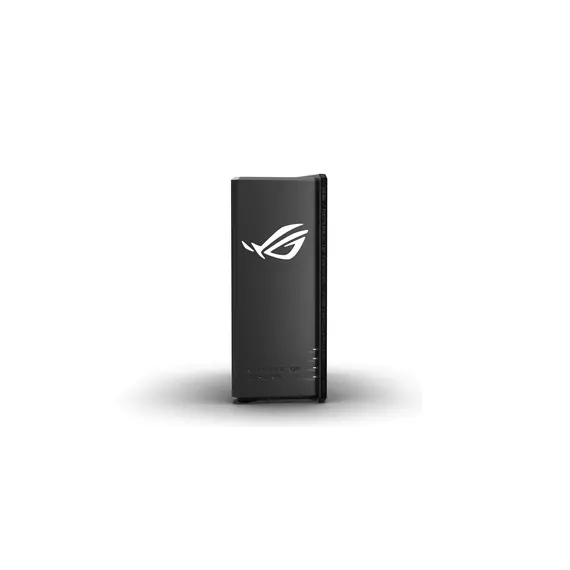 ASUS 90IG09Y0-MO9C00 Wireless Router - Wi-Fi 7 802.11be, 18,000 Mbps, USB port, Black, 1YR, 2 image