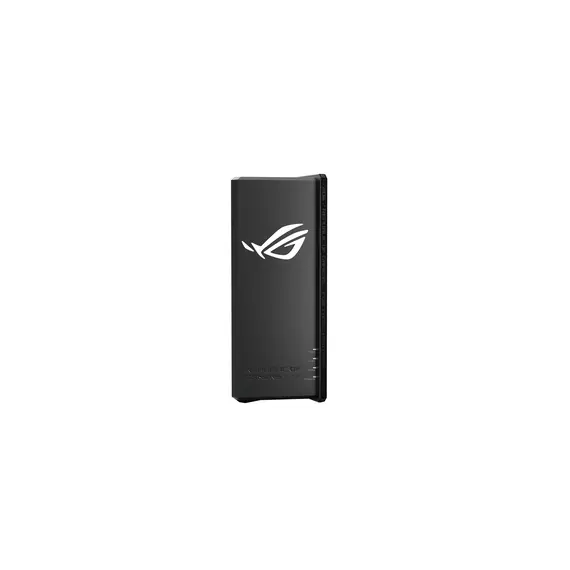 ASUS 90IG09Y0-MO9C00 Wireless Router - Wi-Fi 7 802.11be, 18,000 Mbps, USB port, Black, 1YR, 4 image