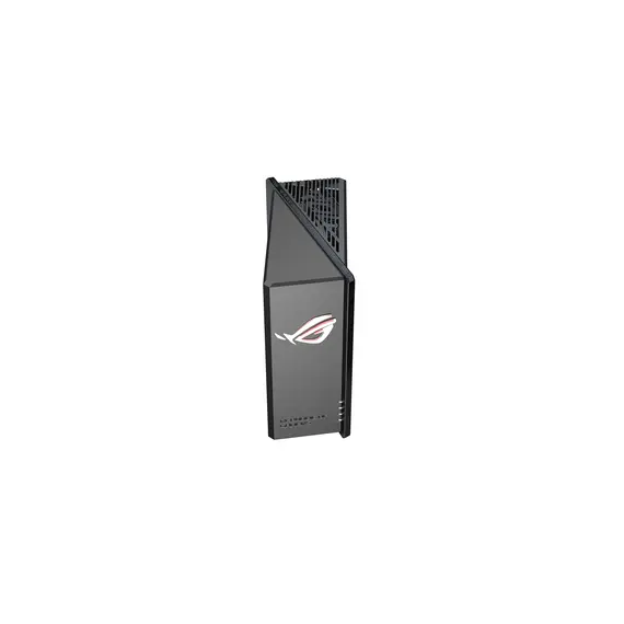 ASUS 90IG09Y0-MO9C00 Wireless Router - Wi-Fi 7 802.11be, 18,000 Mbps, USB port, Black, 1YR, 8 image