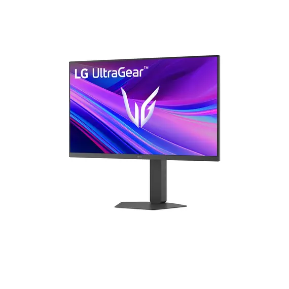 LG 27G440A-B Gaming Monitor - 27", Full HD, IPS, 240Hz, Black, 2YR, 2 image
