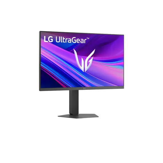 LG 27G440A-B Gaming Monitor - 27", Full HD, IPS, 240Hz, Black, 2YR, 3 image