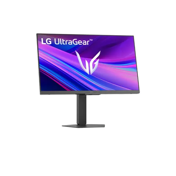 LG 27G440A-B Gaming Monitor - 27", Full HD, IPS, 240Hz, Black, 2YR, 4 image