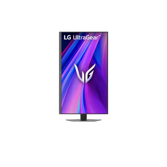 LG 27G440A-B Gaming Monitor - 27", Full HD, IPS, 240Hz, Black, 2YR, 6 image